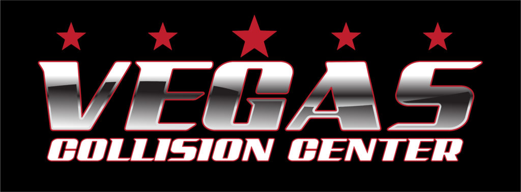 logo_VegasCollision